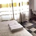 Aghinas