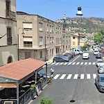 Aghinas Affittacamere