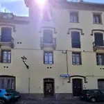 Aghinas Affittacamere