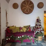 Affittacamere Aghinas