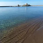 Aghinas 3*
