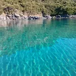 Aghinas Affittacamere