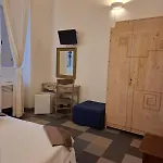 Aghinas 3*