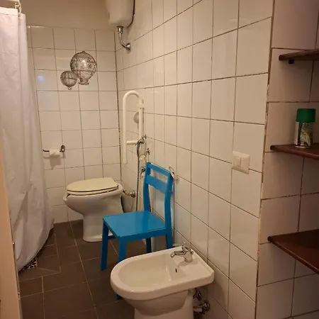 Aghinas Gasthof