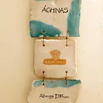 Pensionat Aghinas 3*