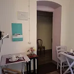 Aghinas Pensionat