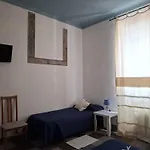 Pensionat Aghinas 3*