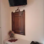Pensionat Aghinas Bosa
