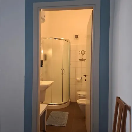 Guest house Aghinas