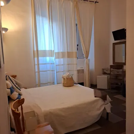 Aghinas Konukevi